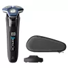 Philips Shaver - Wet/Dry - Shaver Series 7000 - S7886/35