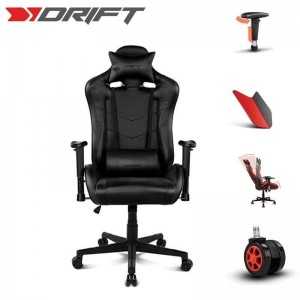Cadeira Gaming Drift DR85