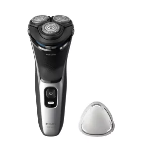 Kontrolsat - 