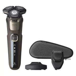 Kontrolsat - Philips Shaver - Shaver Series 5000 - S5589/38