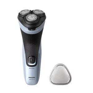 Kontrolsat - Philips Shaver - Shaver Series 3000X - X3003