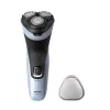 Philips Shaver - Shaver Series 3000X - X3003