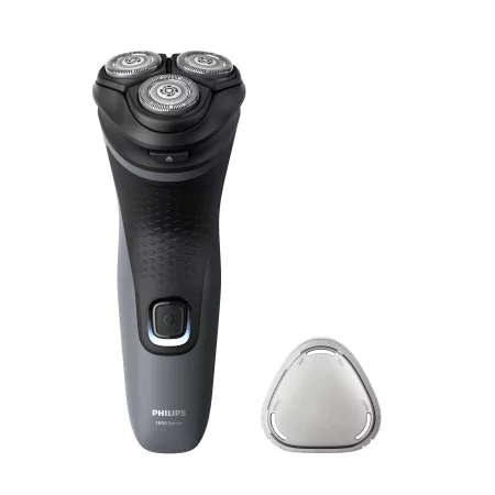 Kontrolsat - Philips Shaver - Shaver Series 1000 - S1142/00 Kontrolsat - Philips Shaver - Shaver Series 1000 - S1142/00