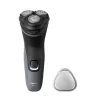 Philips Shaver - Shaver Series 1000 - S1142/00