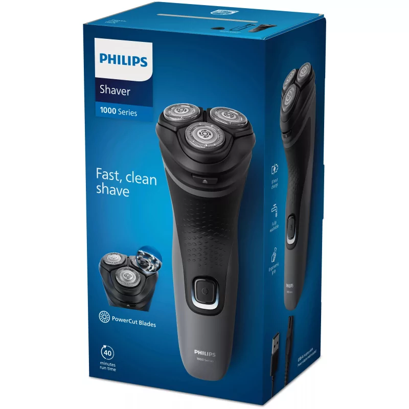 Kontrolsat - 