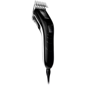 Kontrolsat - Philips Hair Trimmer - QC5115 15