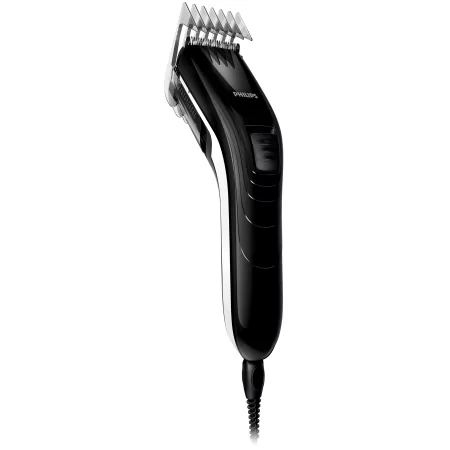 Kontrolsat - Philips Hair Trimmer - QC5115 15