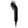 Aparador de Cabelo Philips - QC5115 15