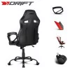 Drift DR50 Cadeira Gaming