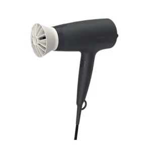 Kontrolsat - 