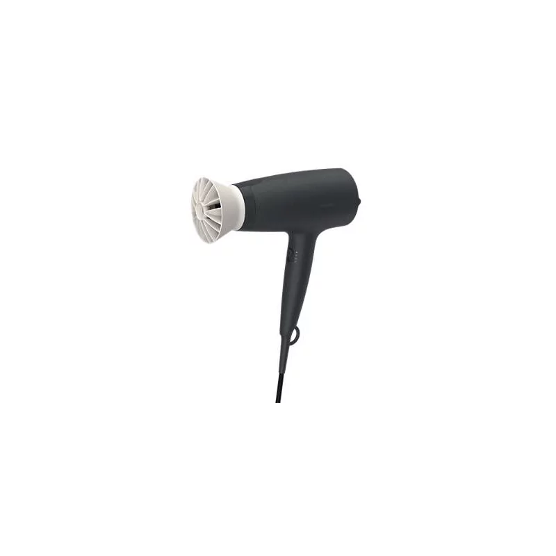 Kontrolsat - Secador de Cabelo Philips - Series 3000 - BHD302/00 Kontrolsat - Secador de Cabelo Philips - Series 3000 - BHD302/00