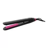 Kontrolsat - 