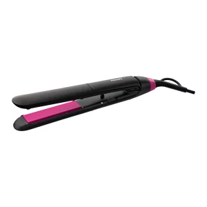 Kontrolsat - Alisador de Cabelo Philips - StraightCare Essential - ThermoProtect - BHS375