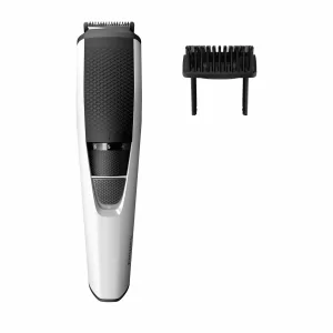 Kontrolsat - Philips Beard Trimmer - BeardTrimmer Series 3000 - BT3206/14