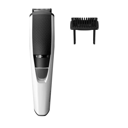 Kontrolsat - Aparador de Barba Philips - BeardTrimmer Series 3000 - BT3206/14 Kontrolsat - Aparador de Barba Philips - BeardTrimmer Series 3000 - BT3206/14