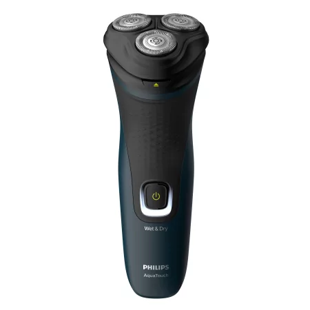 Kontrolsat - Philips Electric Shaver - Dry/Wet - Shaver Series 1000 - S1121/41 Kontrolsat - Philips Electric Shaver - Dry/Wet - Shaver Series 1000 - S1121/41