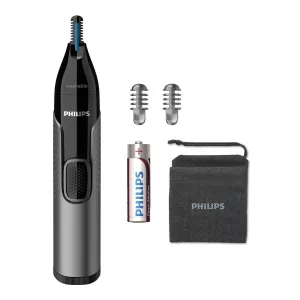 Kontrolsat - Philips Body Trimmer - Trimmer Series 3000 - NT3650