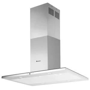 Kontrolsat - Meireles Chimney - 600M3/H - Mei 190 Xn - Stainless Steel