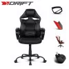Drift DR50 Cadeira Gaming