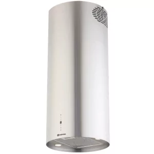 Kontrolsat - Meireles Chimney - 600M3/H - Mei 40 X - Stainless Steel