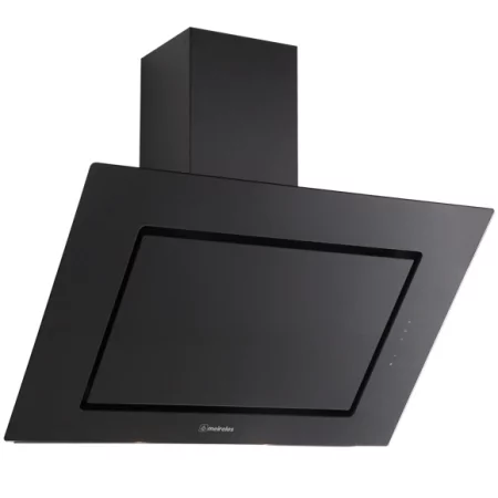 Kontrolsat - Kontrolsat -
