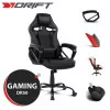Drift DR50 Cadeira Gaming
