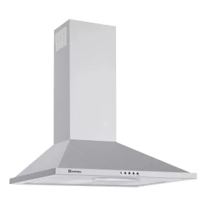 Kontrolsat - Meireles Chimney - 300M3/H - Mep 191 X - Stainless Steel
