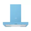 Kontrolsat - 