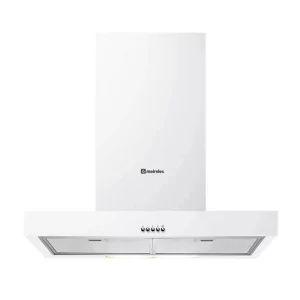 Kontrolsat - Meireles Chimney - 580M3/H - Mep 291 W - White