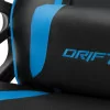 Cadeira Gaming Drift DR50