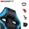 Cadeira Gaming Drift DR50