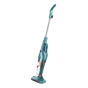 Kontrolsat - Aspirador Vertical Deerma DX900 - (0.8L - 17.000 Pa - 75dB)