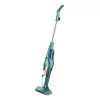 Aspirador Vertical Deerma DX900 - (0.8L - 17.000 Pa - 75dB)