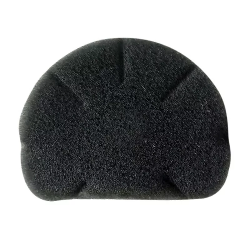 Kontrolsat - 