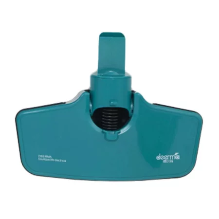 Kontrolsat - Kontrolsat -