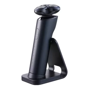 Kontrolsat - 
