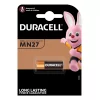 Pilha Alcalina Duracell - 12v - 18mAh - MN27