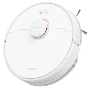 Kontrolsat - Aspirador Robot Dreame F9 Pro - (HEPA - 2500 Pa - 3200 mA) - RLF22GA