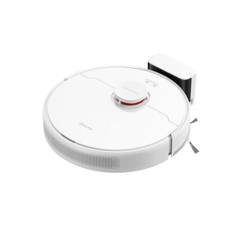 Kontrolsat - Dreame F9 Pro Robot Vacuum Cleaner - (HEPA - 2500 Pa - 3200 mA) - RLF22GA
