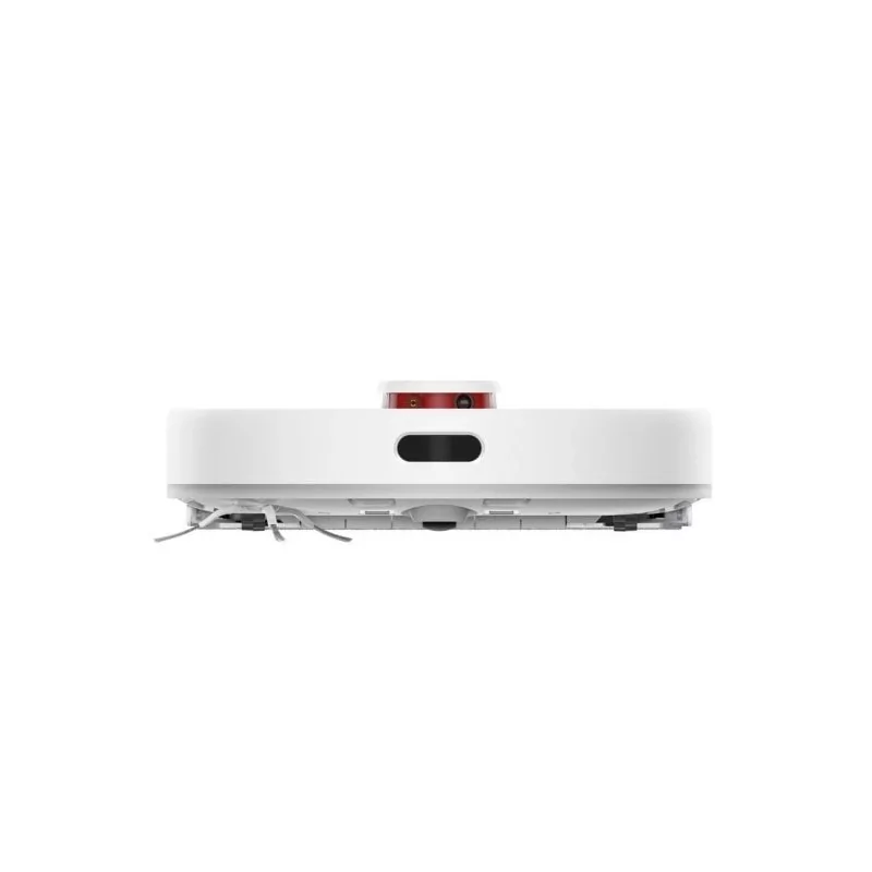 Kontrolsat - Dreame F9 Pro Robot Vacuum Cleaner - (HEPA - 2500 Pa - 3200 mA) - RLF22GA
