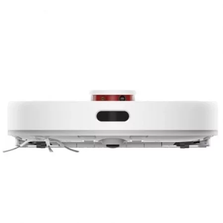 Kontrolsat - Dreame F9 Pro Robot Vacuum Cleaner - (HEPA - 2500 Pa - 3200 mA) - RLF22GA Kontrolsat - Dreame F9 Pro Robot Vacuum Cleaner - (HEPA - 2500 Pa - 3200 mA) - RLF22GA