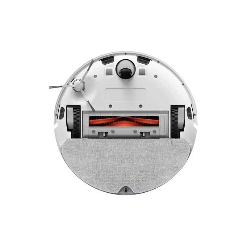 Kontrolsat - Dreame F9 Pro Robot Vacuum Cleaner - (HEPA - 2500 Pa - 3200 mA) - RLF22GA