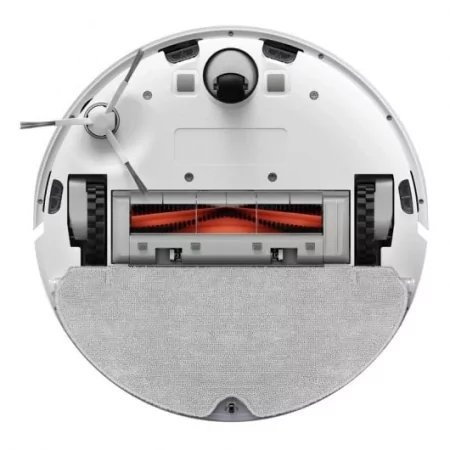 Kontrolsat - Dreame F9 Pro Robot Vacuum Cleaner - (HEPA - 2500 Pa - 3200 mA) - RLF22GA Kontrolsat - Dreame F9 Pro Robot Vacuum Cleaner - (HEPA - 2500 Pa - 3200 mA) - RLF22GA