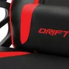 Cadeira Gaming Drift DR50