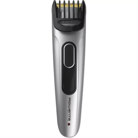 Kontrolsat - Rowenta Beard Trimmer - 90 Minutes of Autonomy - With Accessories - TN2850F4 Kontrolsat - Rowenta Beard Trimmer - 90 Minutes of Autonomy - With Accessories - TN2850F4