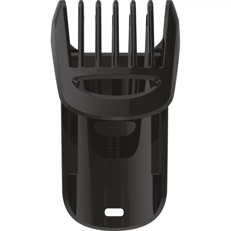 Kontrolsat - Rowenta Beard Trimmer - 90 Minutes of Autonomy - With Accessories - TN2850F4