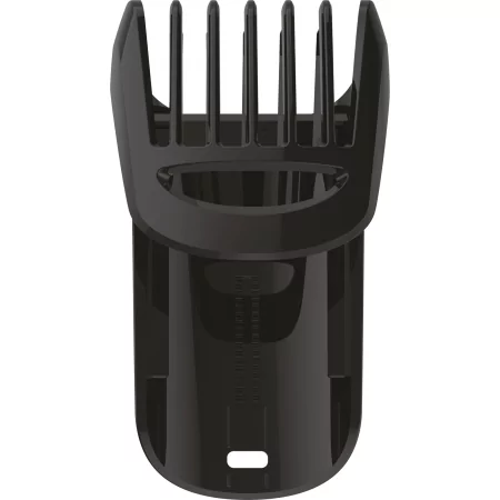 Kontrolsat - Rowenta Beard Trimmer - 90 Minutes of Autonomy - With Accessories - TN2850F4 Kontrolsat - Rowenta Beard Trimmer - 90 Minutes of Autonomy - With Accessories - TN2850F4