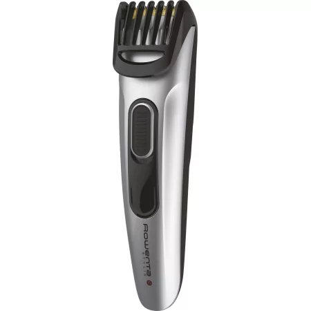 Kontrolsat - Rowenta Beard Trimmer - 90 Minutes of Autonomy - With Accessories - TN2850F4 Kontrolsat - Rowenta Beard Trimmer - 90 Minutes of Autonomy - With Accessories - TN2850F4