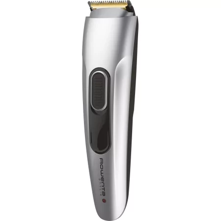 Kontrolsat - Rowenta Beard Trimmer - 90 Minutes of Autonomy - With Accessories - TN2850F4 Kontrolsat - Rowenta Beard Trimmer - 90 Minutes of Autonomy - With Accessories - TN2850F4