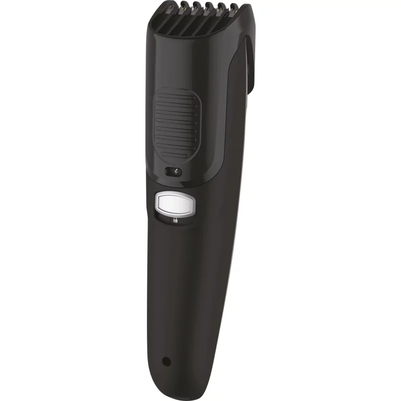 Kontrolsat - Aparador de Barba Rowenta - 90 Minutos de Autonomia - C/ Acessórios - TN2850F4